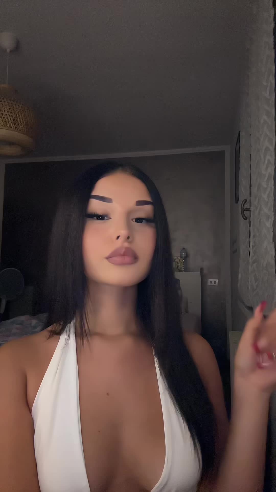 @eli.delrio_