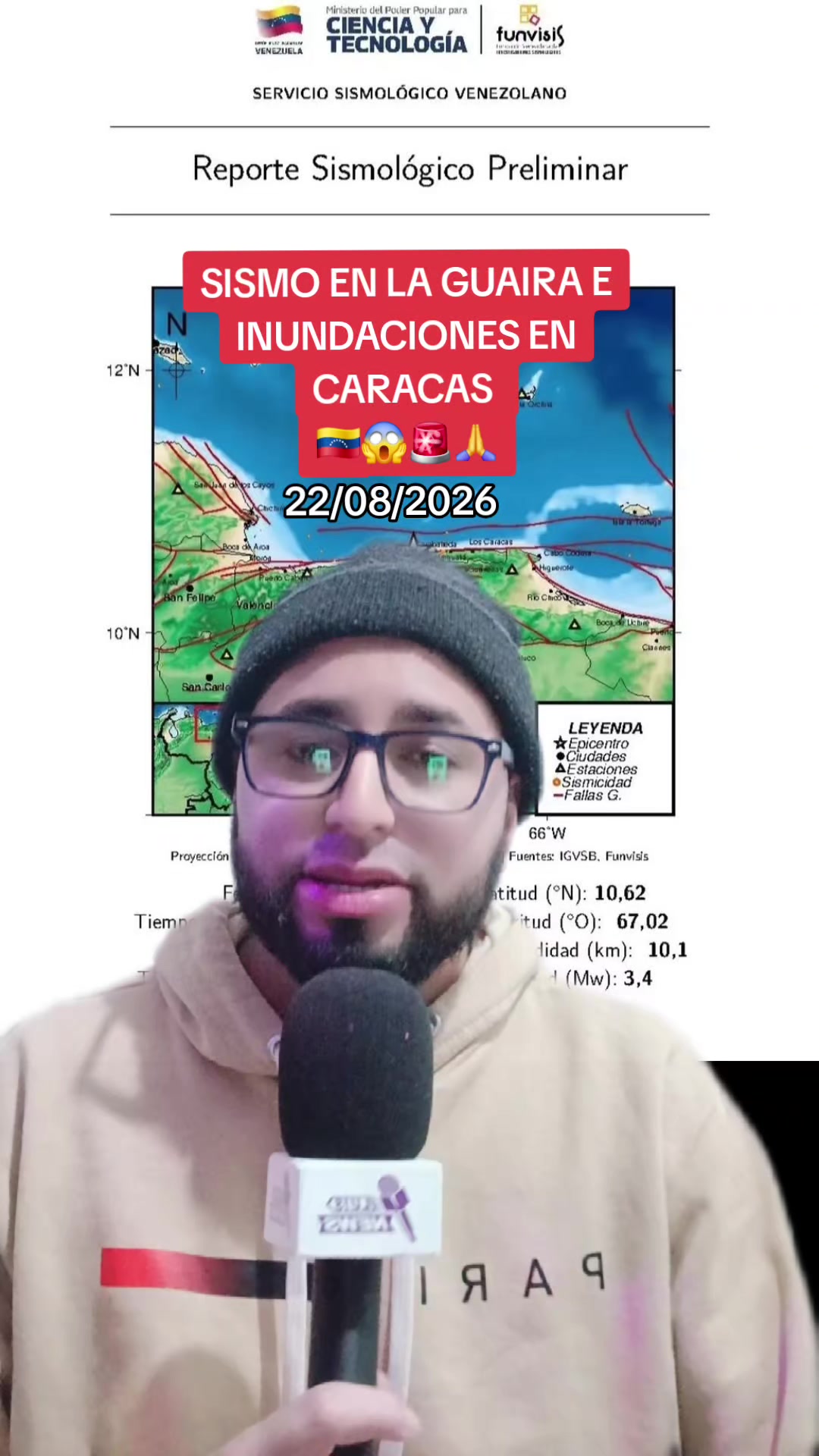 @LuisNews22