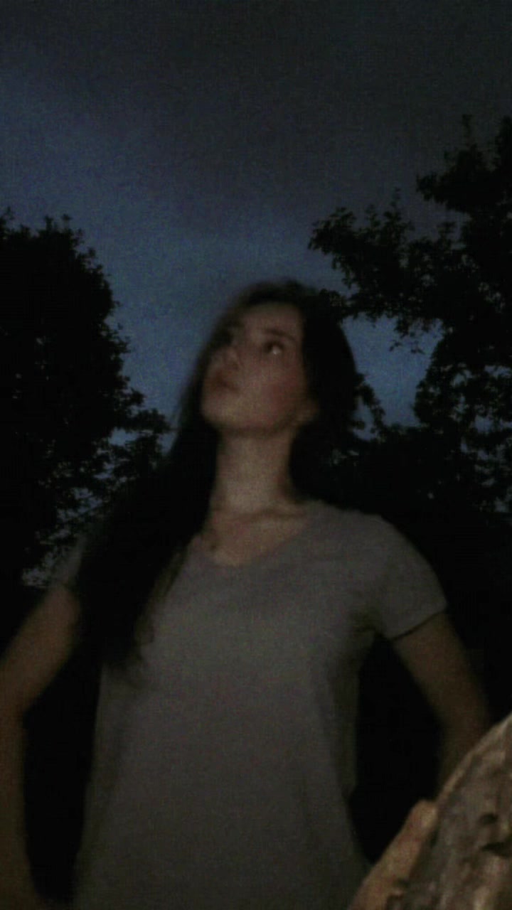 @таюка говнюка