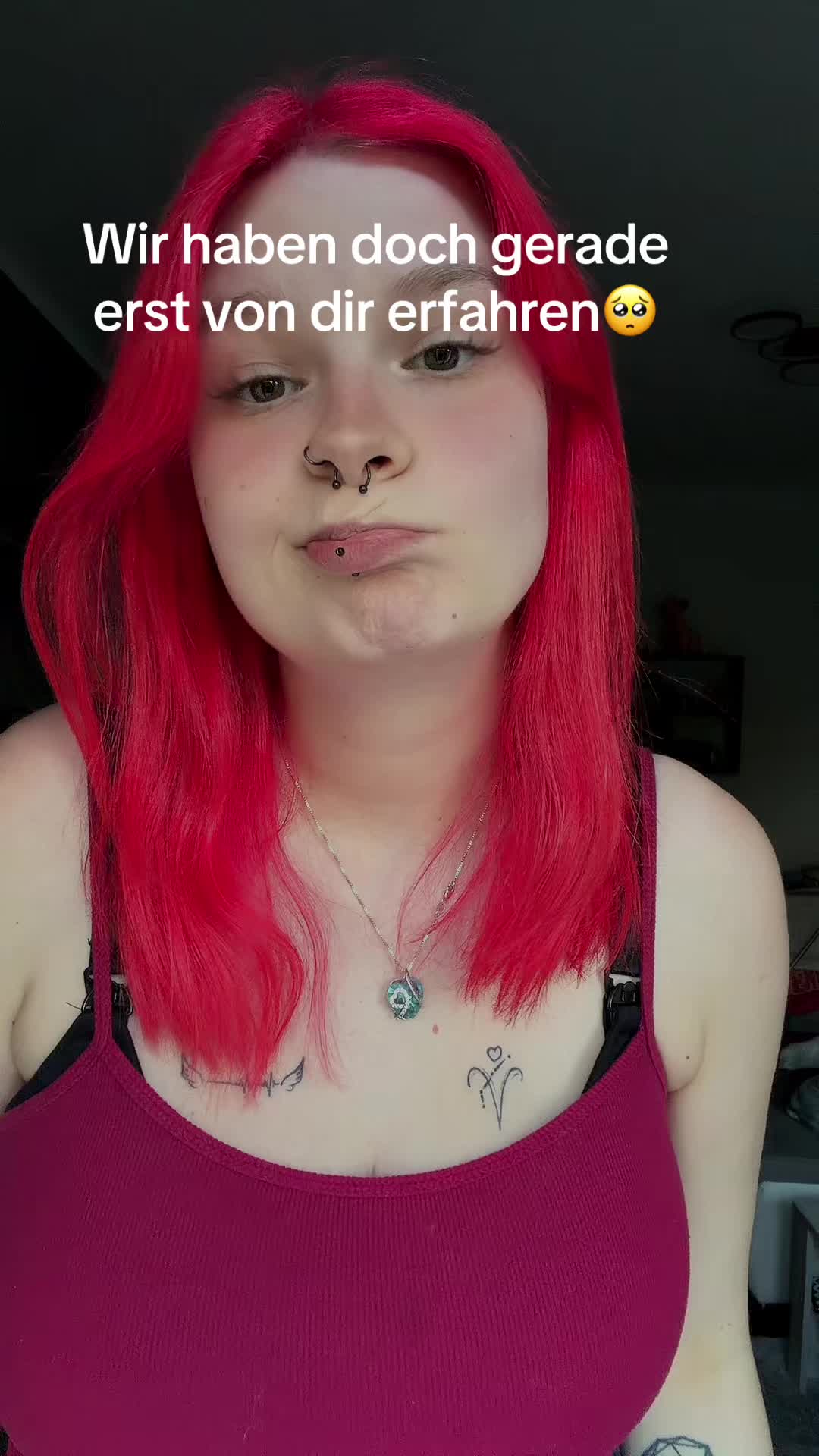 @Jenny_bykl