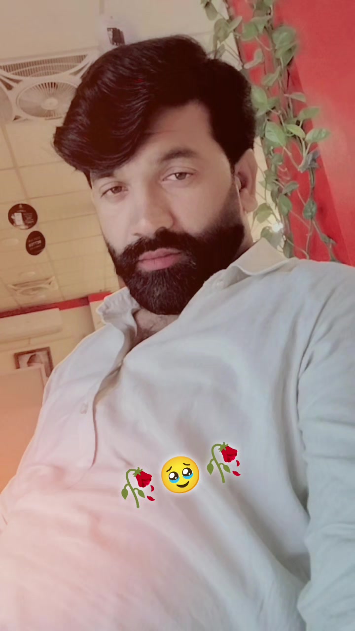 @Fiaz بھاولپوری