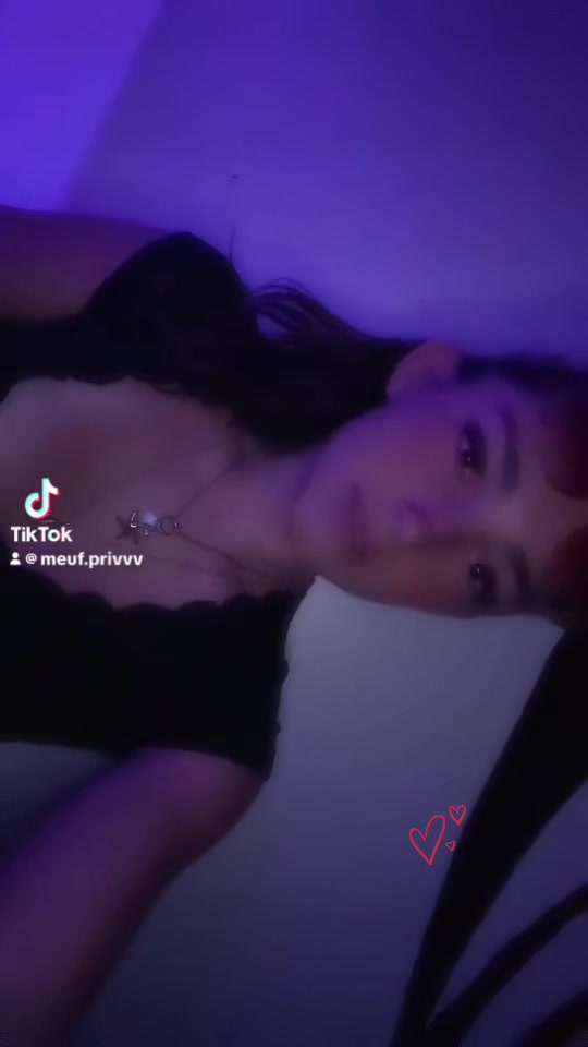 @โ๐๐๐๐๐ท๐~๐งโ๏ธ