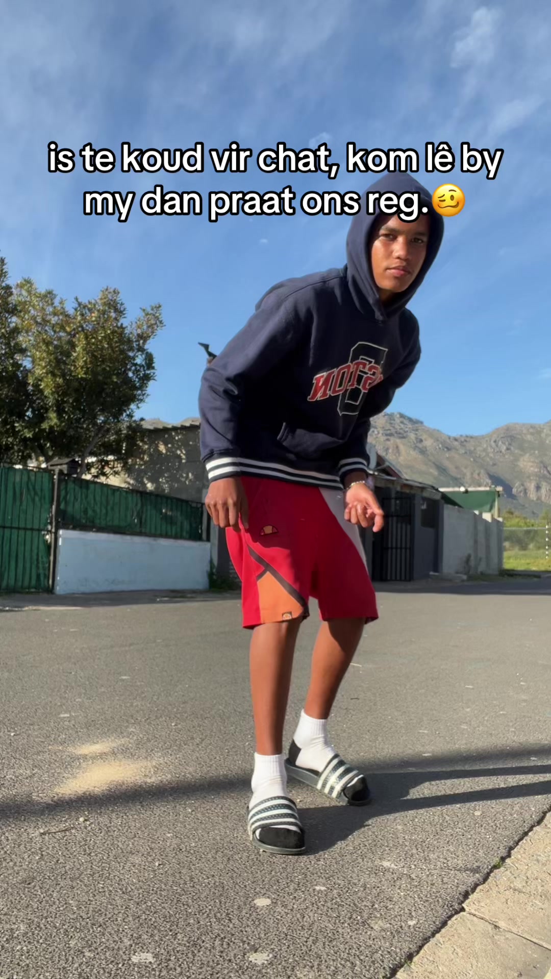 @mr_d_i_m_p_l_e_s.