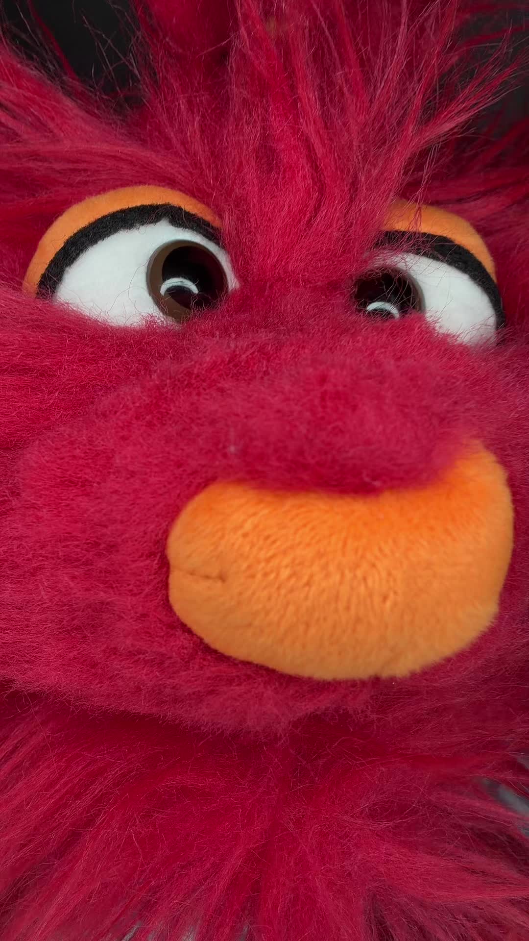 @CrAzYpUpPyS