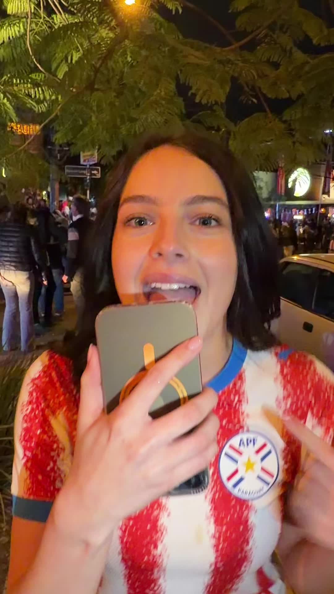 @Naiel.aguilera