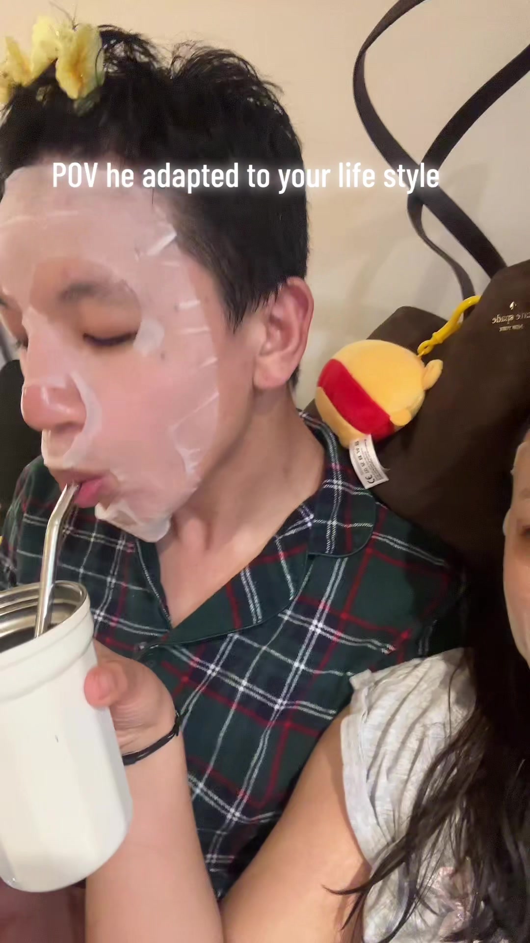 @pyangzommm