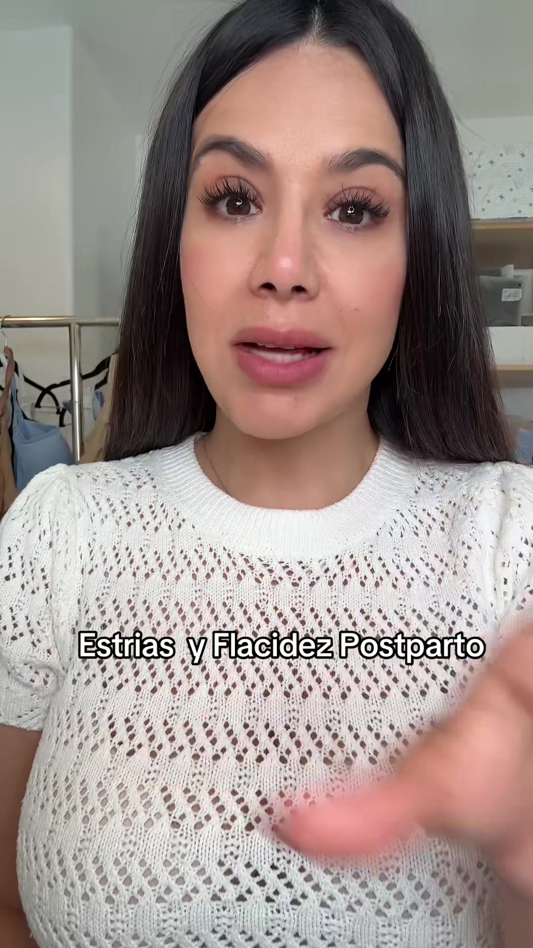 @Lizeth