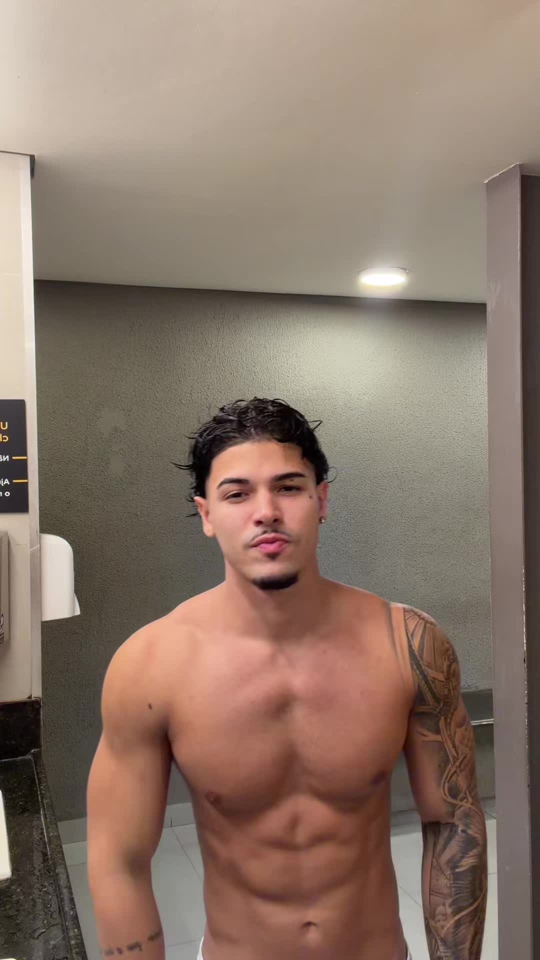 @Caio_Bruno 🥋