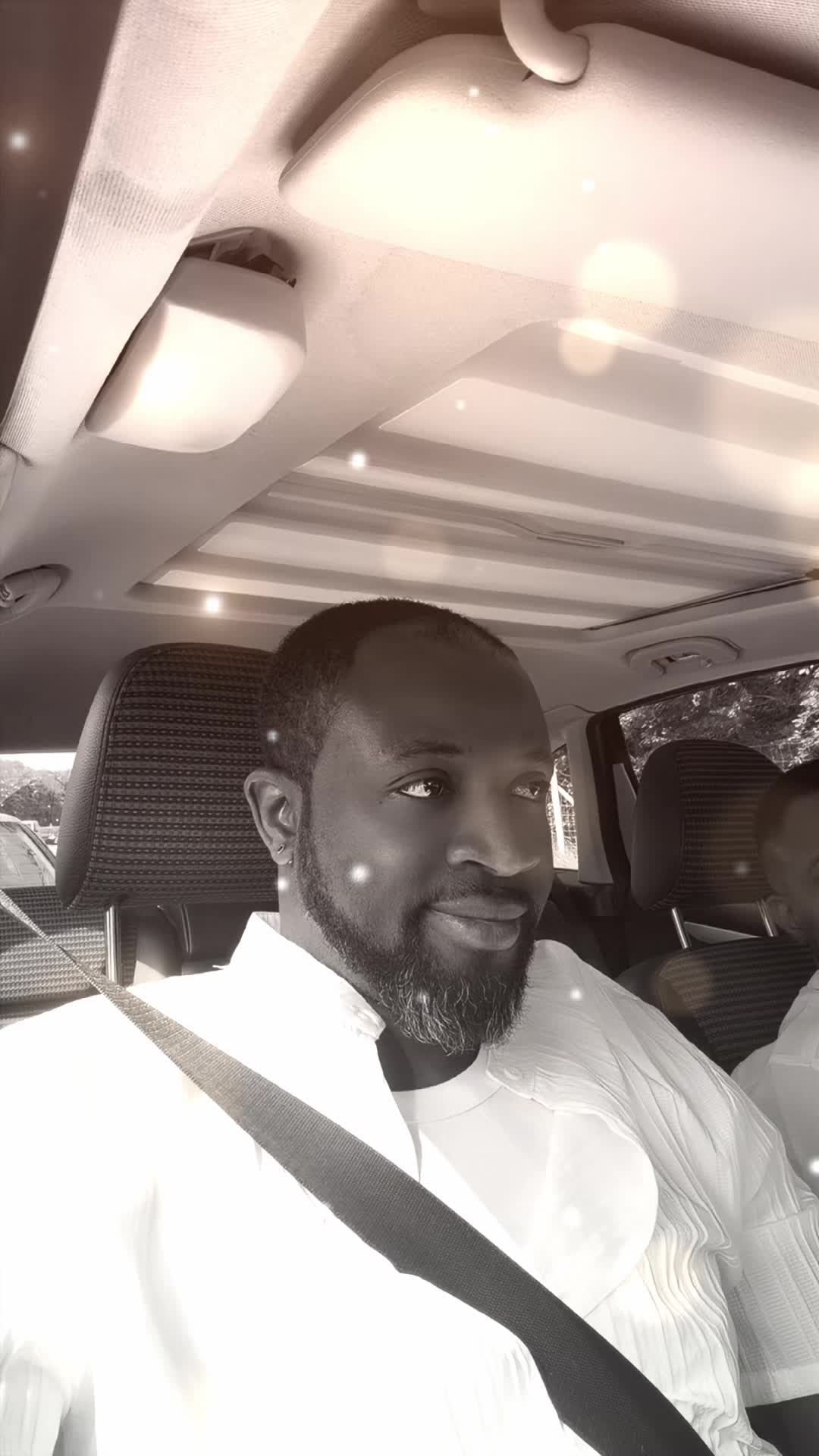 @Nana Akomeah