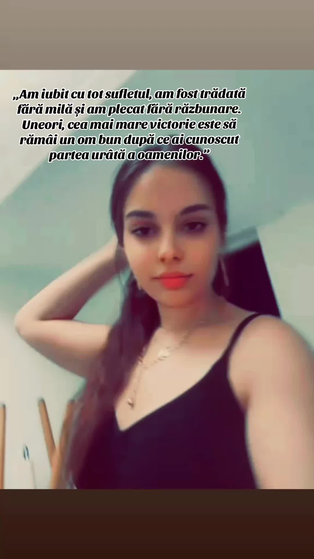 @Onelia Neli