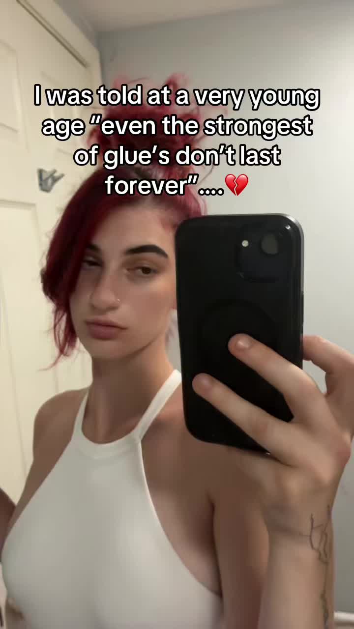 @originallythatgirl01