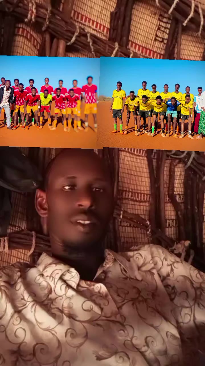 @Ayatulahi kalmoy binucafan