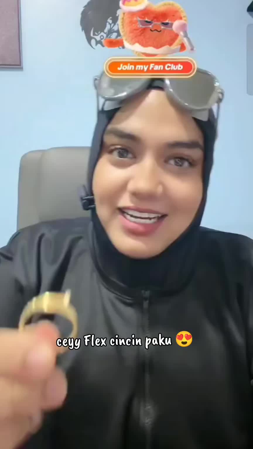 @🇲🇾EkIn🦈🦛🕸️💚🖤🤎