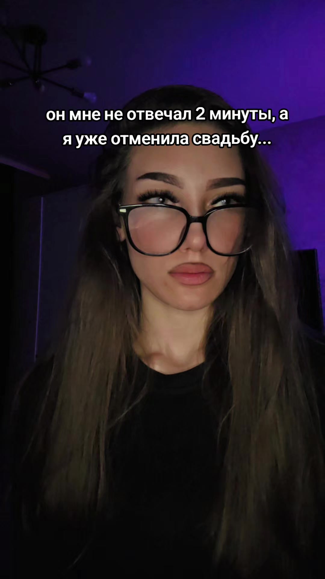 @✨LenkaBelka✨