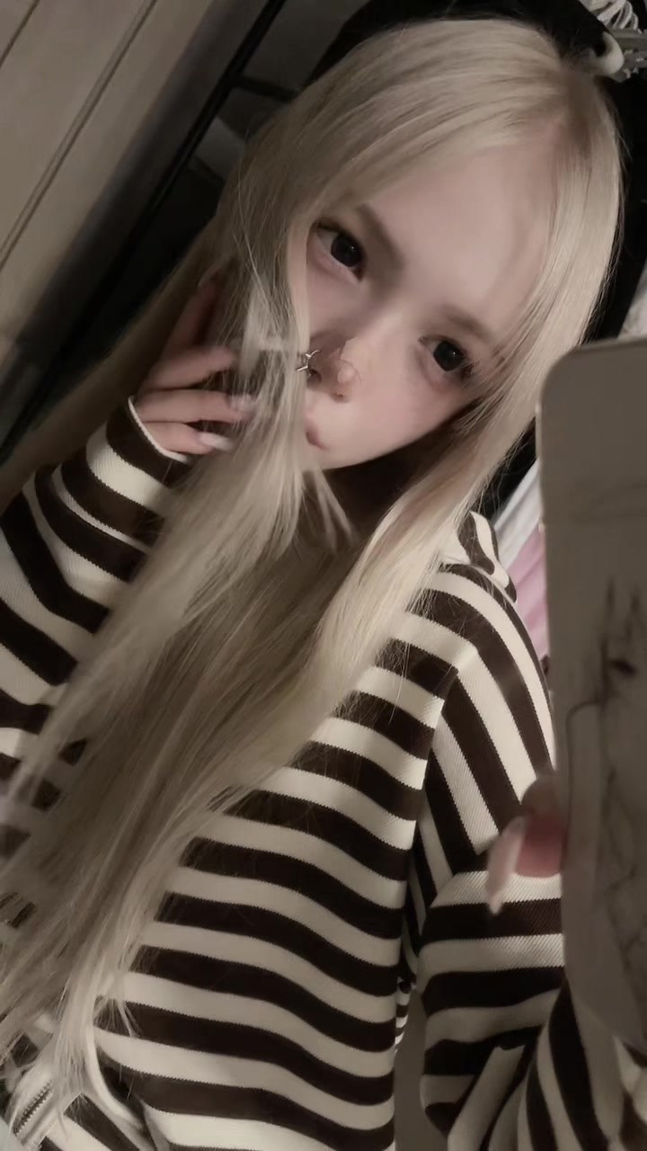@ai