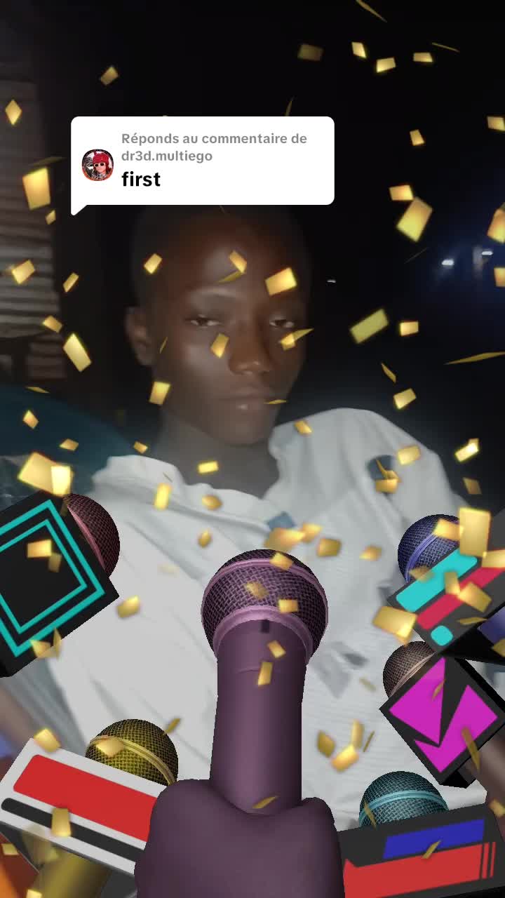 @๐๐๐๐๐๐ Lhe ๐o๐é๐๐en