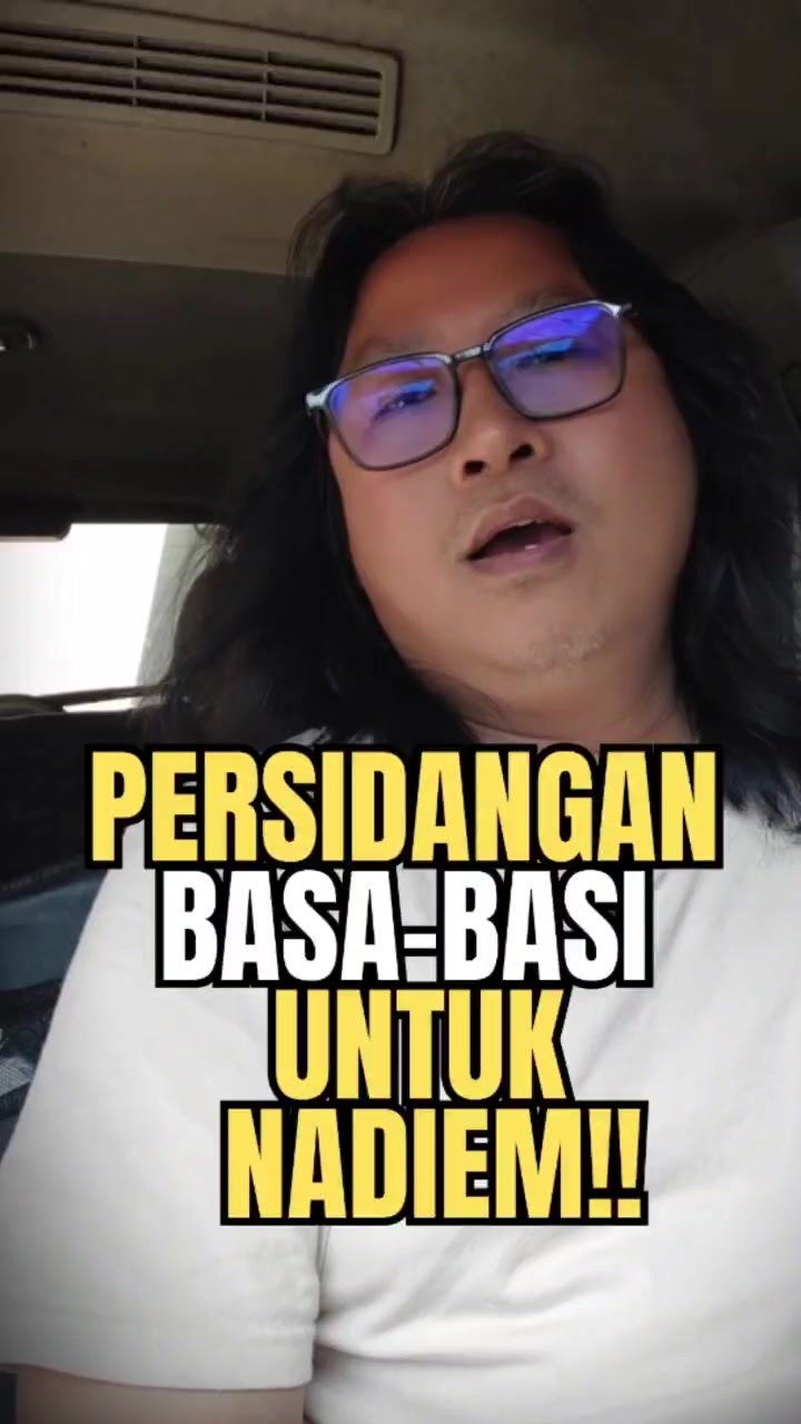 @DIDI LIONRICH