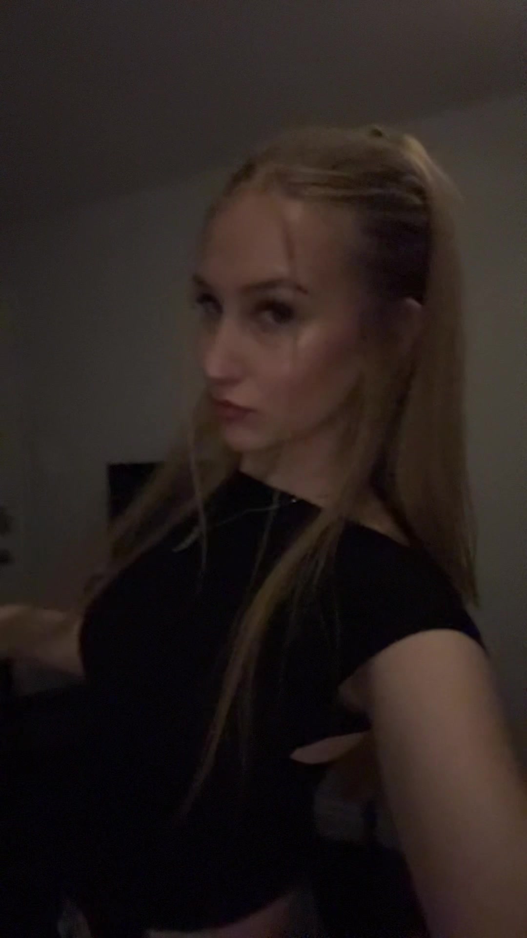 @isabelle
