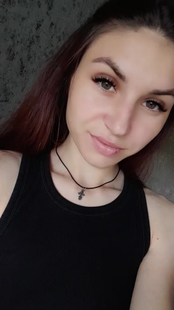 @Maria Bukur