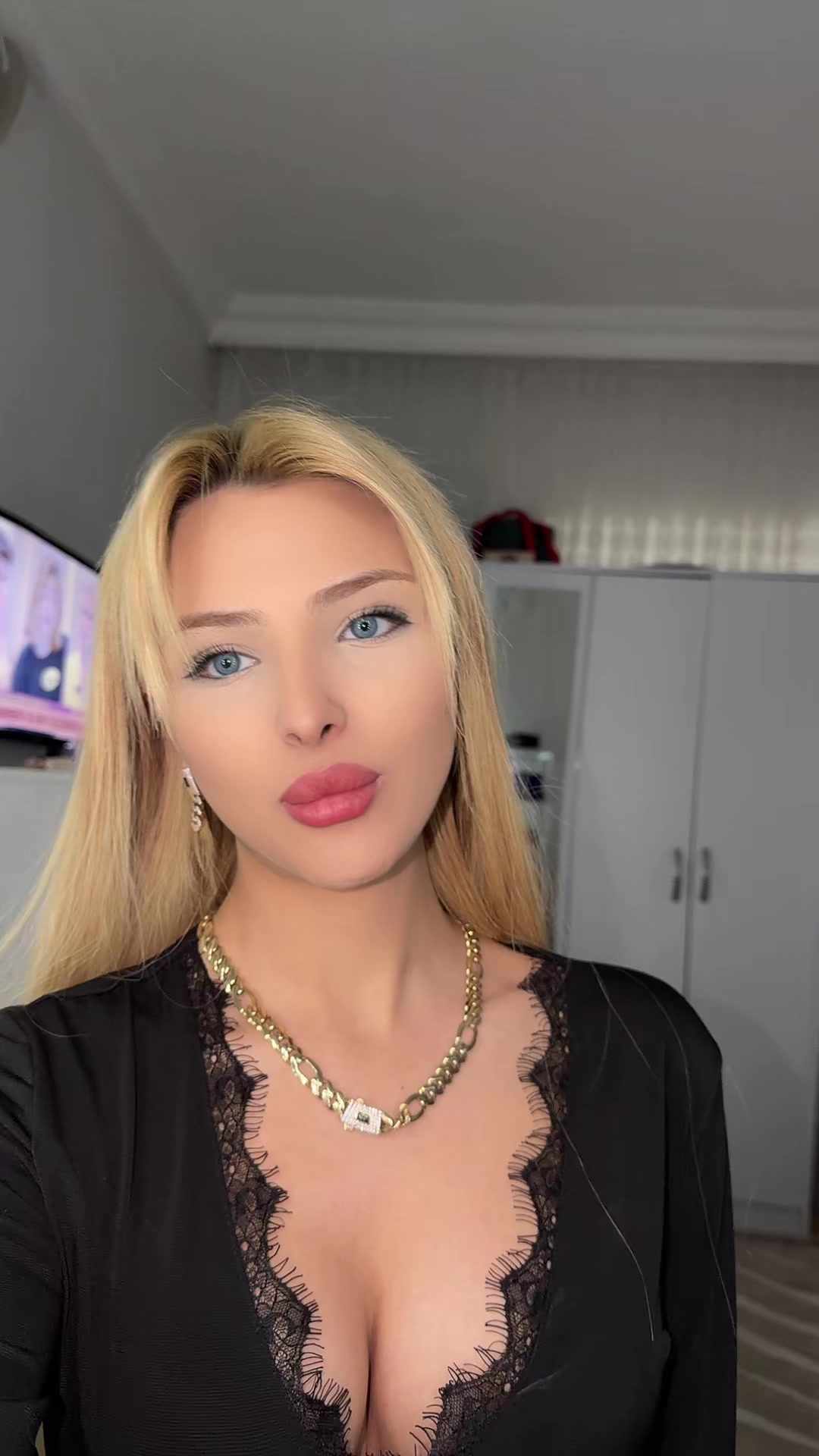 @ceren deniz
