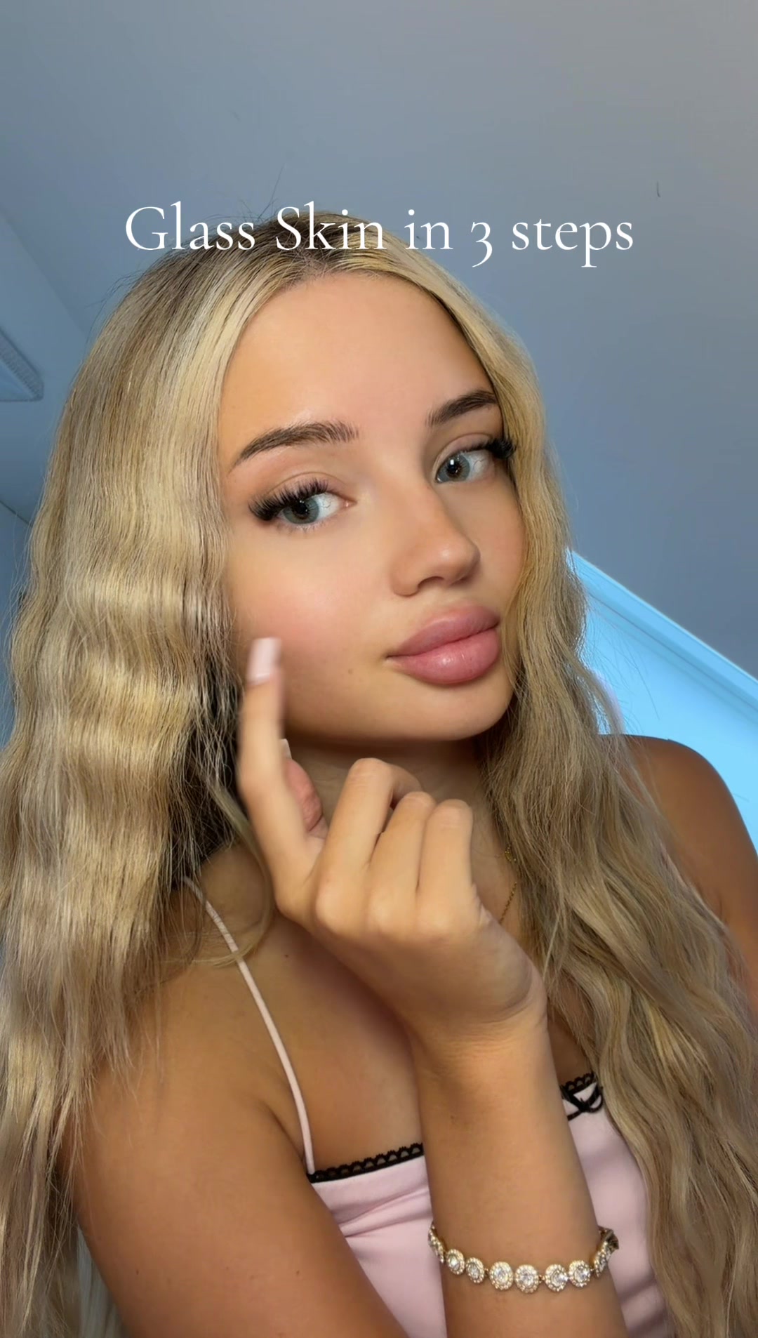 @𝐀𝐋𝐄𝐗 𝐃𝐄𝐋 𝐁𝐀𝐑𝐂𝐀🪼