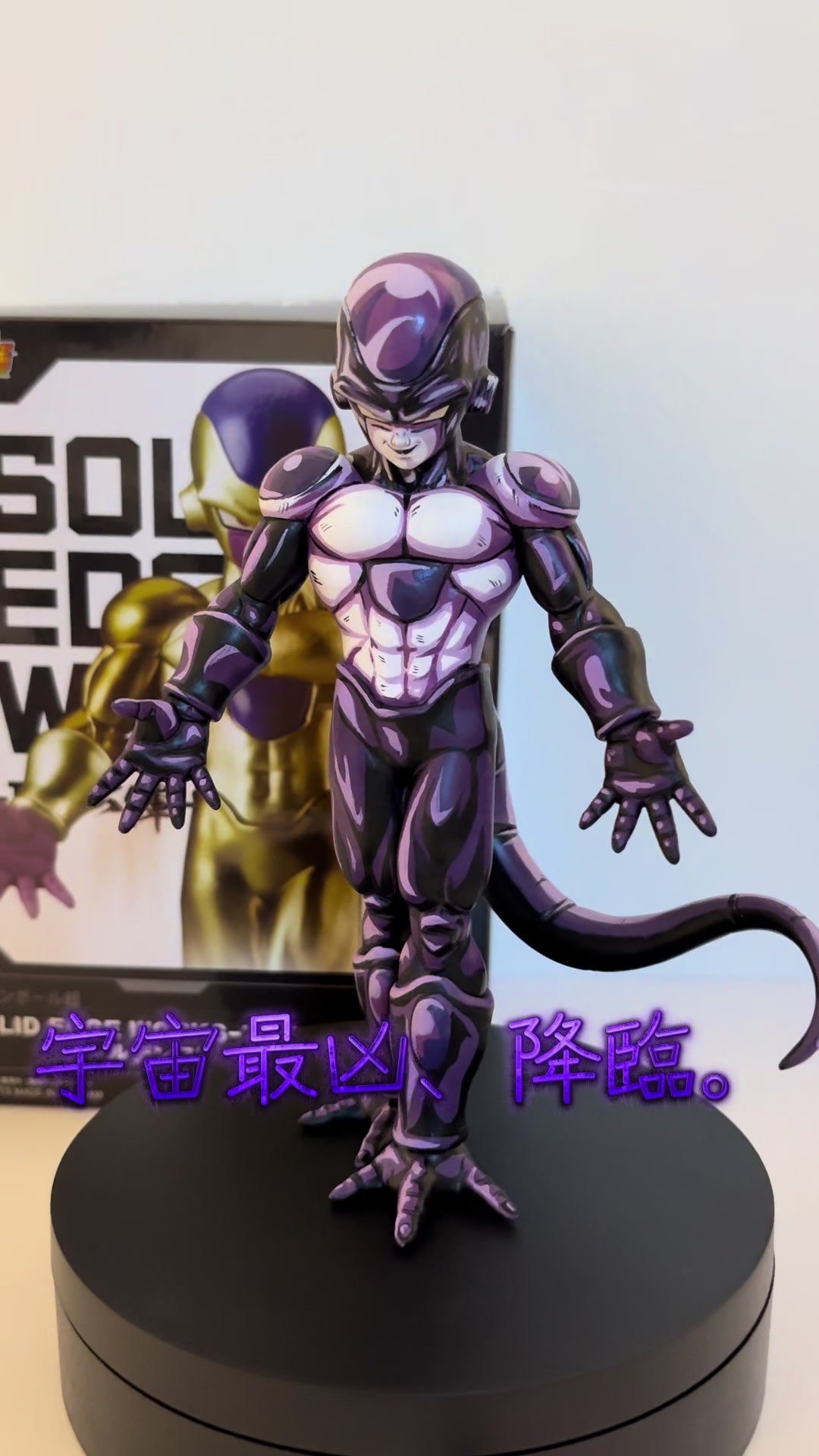 @リペイント工房