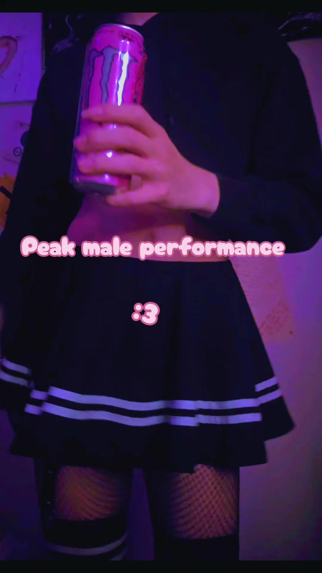@♪ 𝄞₊femboy pup‧˚꒰🐾୭ ᵎᵎ