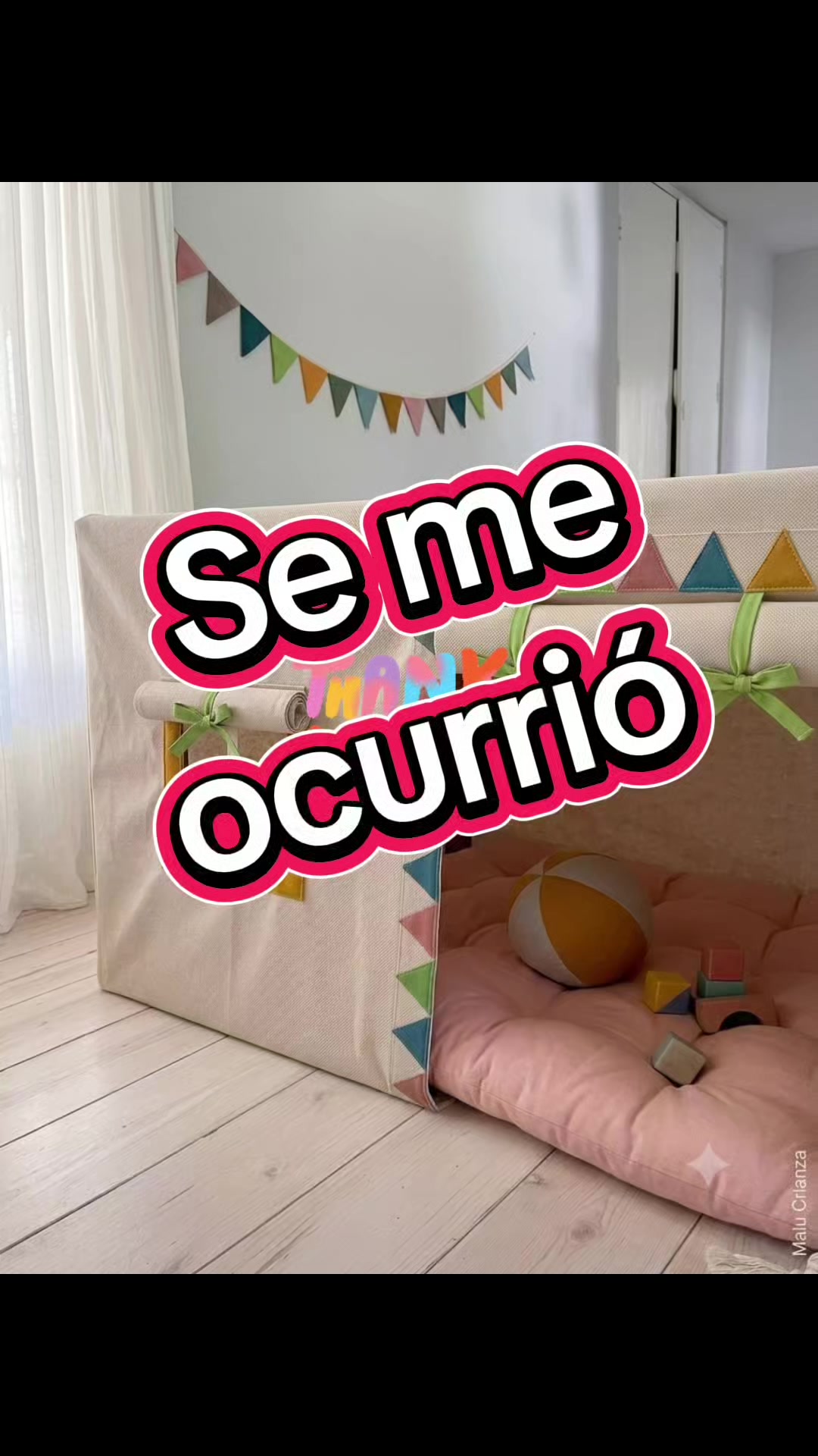 @Acampando_con_oli /Material