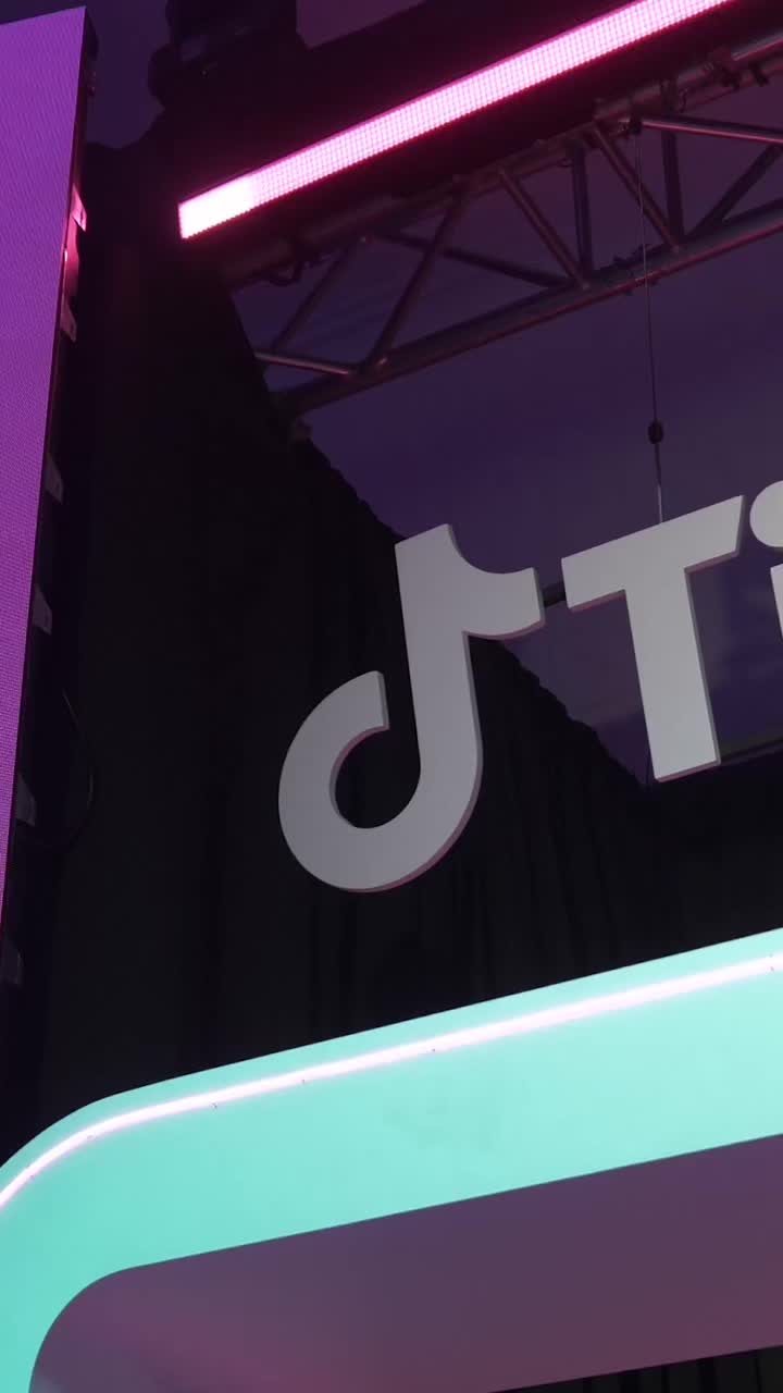 @TikTok Africa