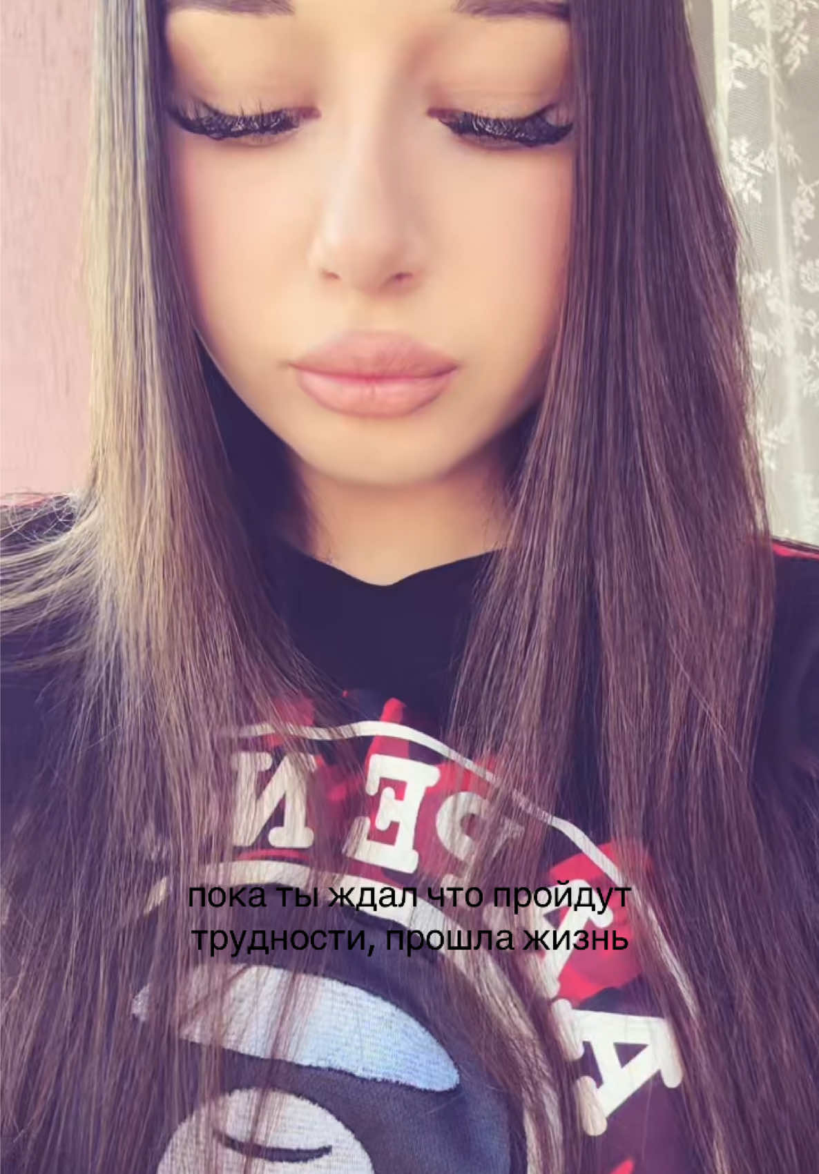 @maryaperkk