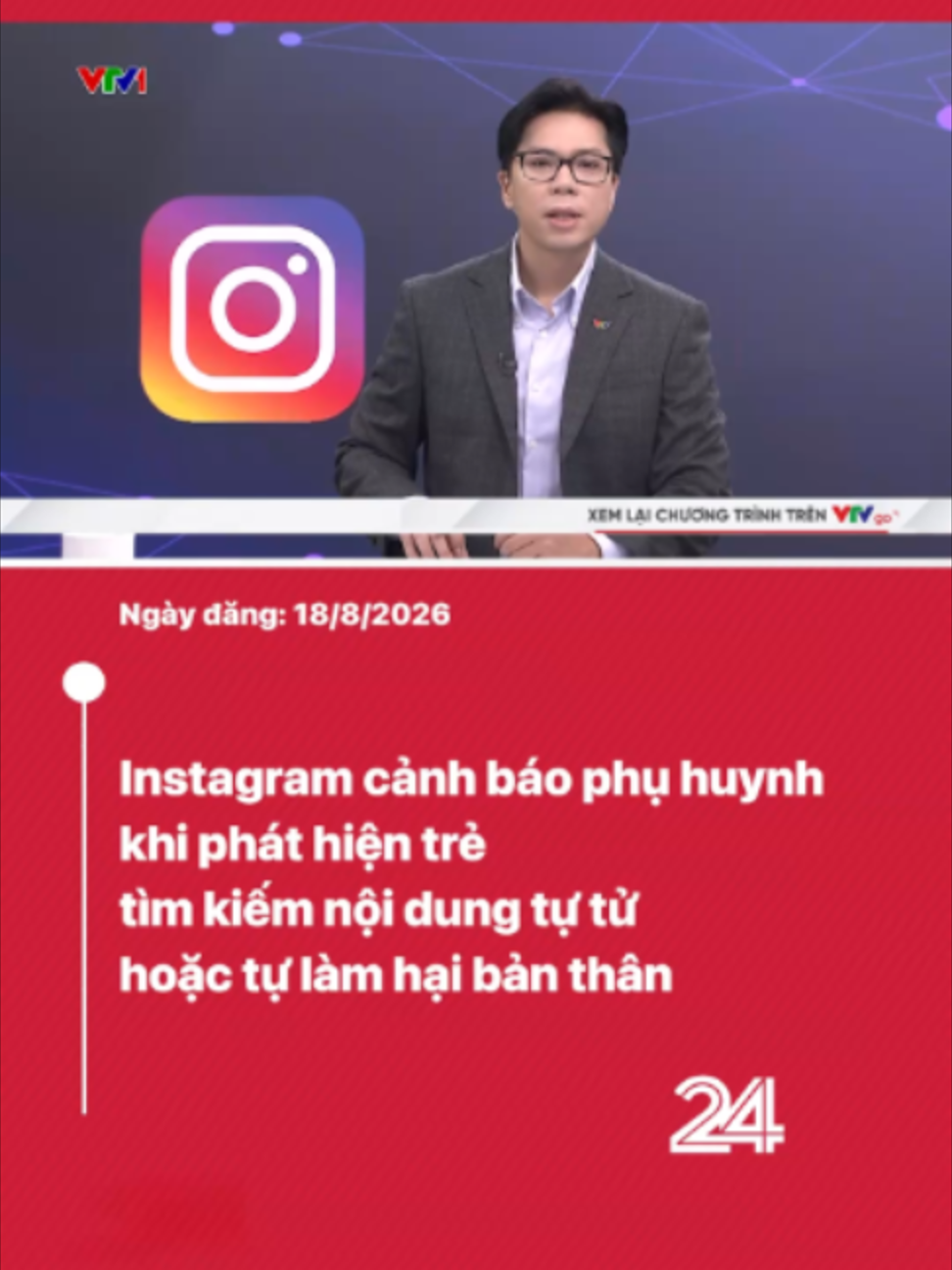 @VTV24