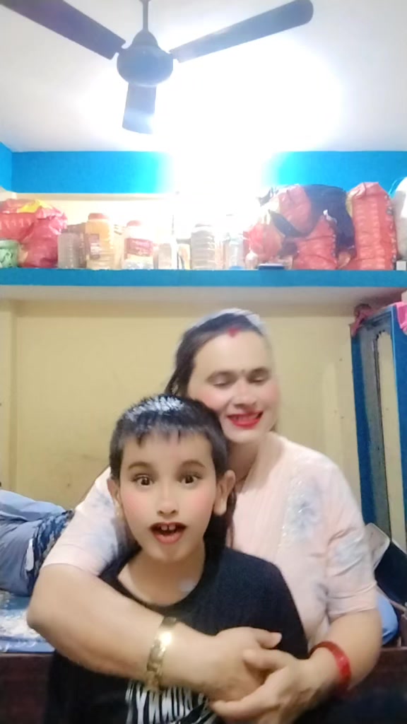@Hari B Khadka545