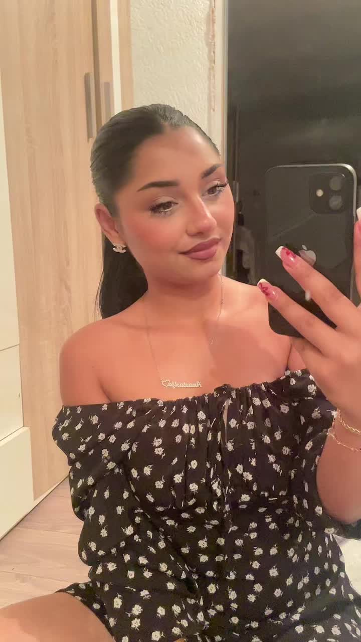 @anna🤍🦋