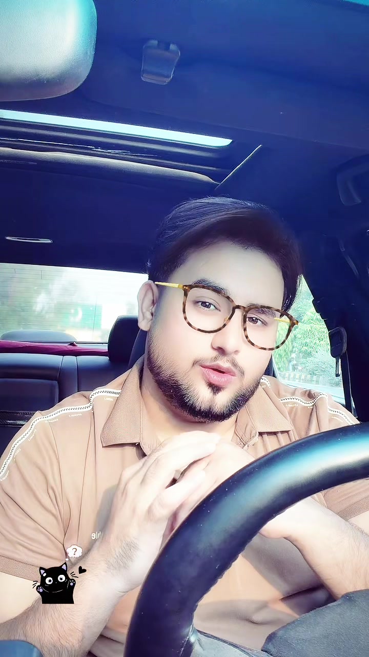 @SALMAN_DàZzy🫴🇨🇦🇵🇰