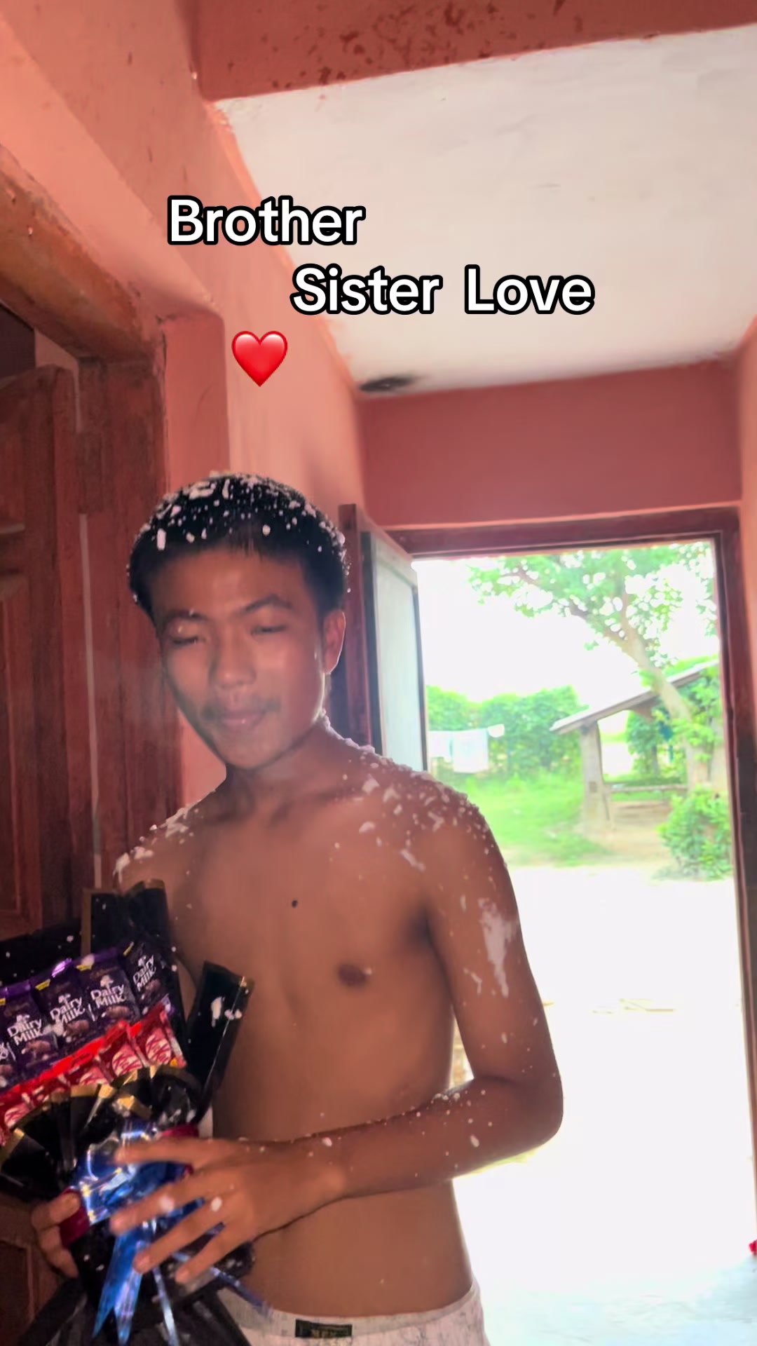 @Kri_tika Paudel