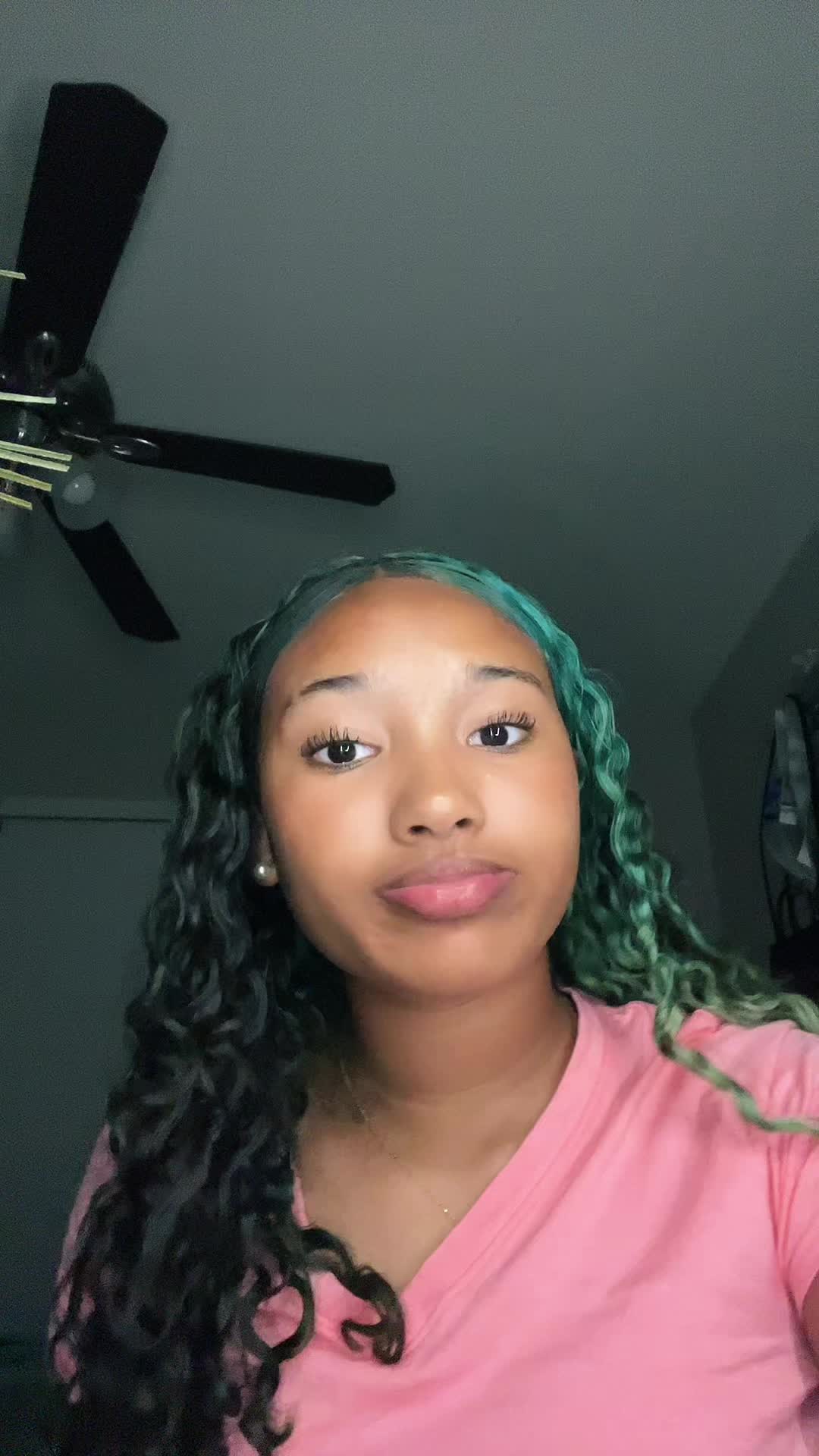 @☀️👩🏽&zwj;🦱kaizlyn!🌷🫧