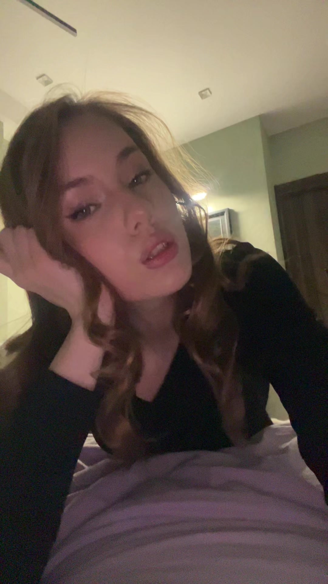 @асумя