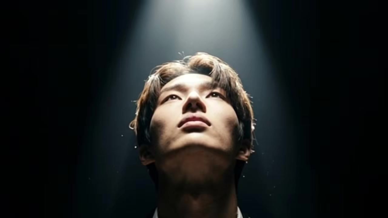 @K-/POPlikely