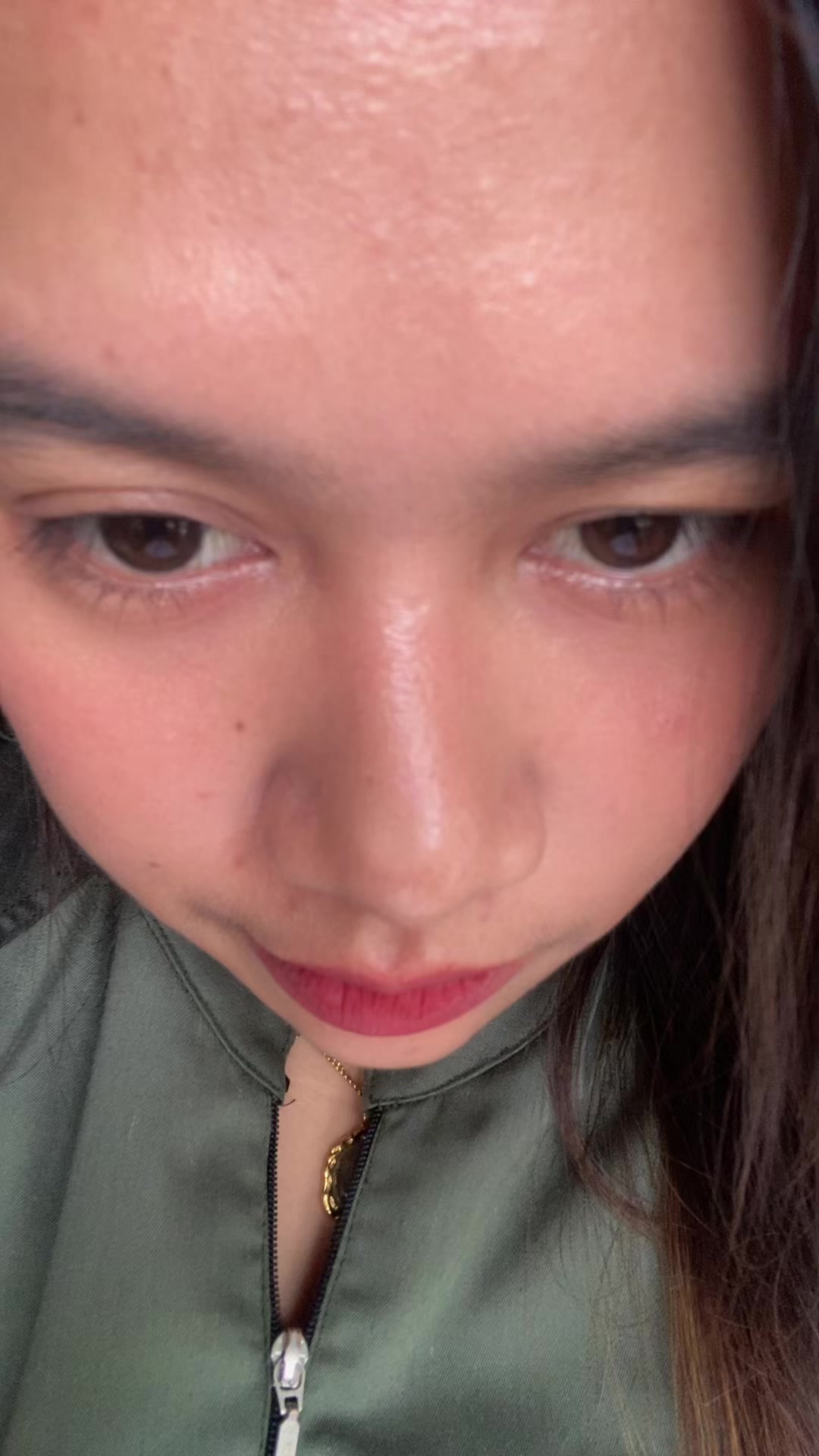 @Simii✨🦋