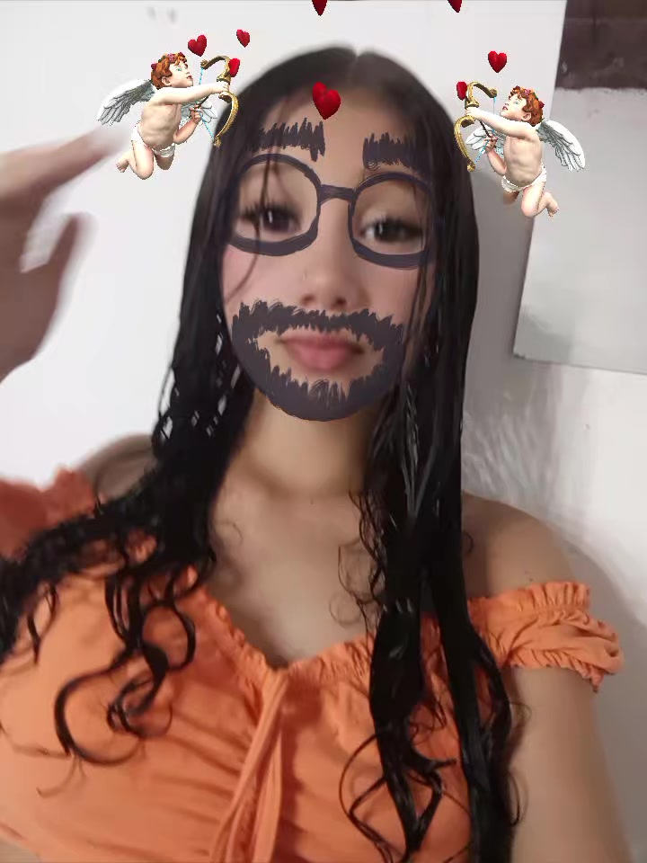 @Rodríguez🧃