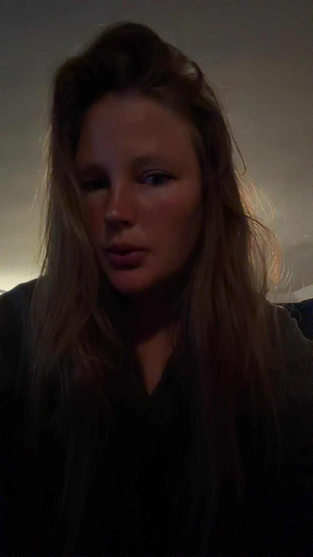 @victoriagrace884