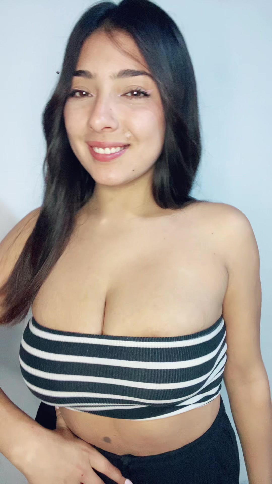 @Jazmin Gonzalez