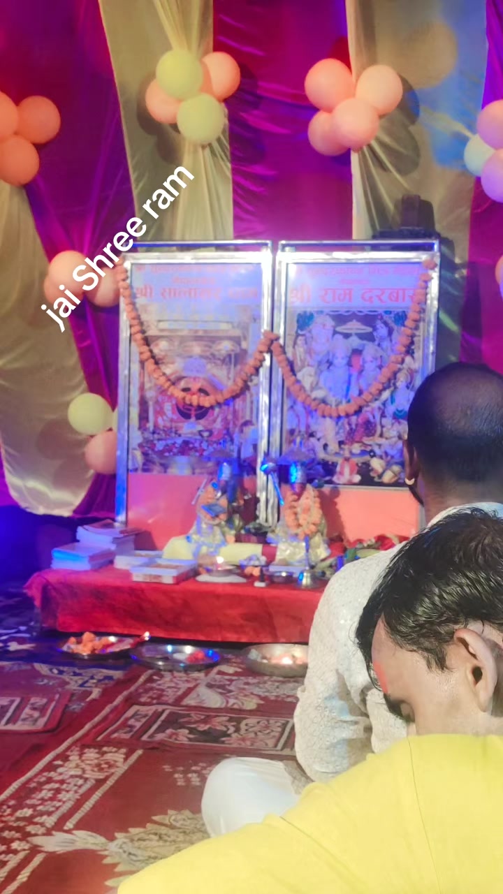 @Ishita Soni801