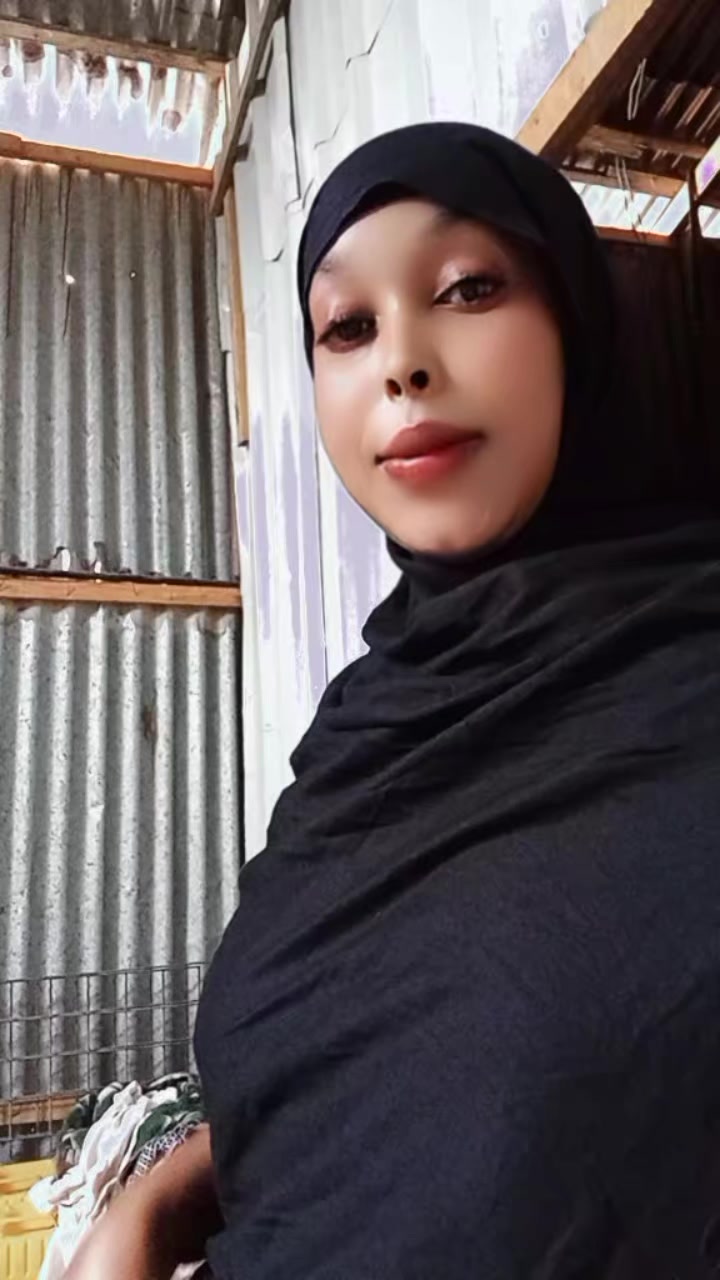 @umu micraaaj