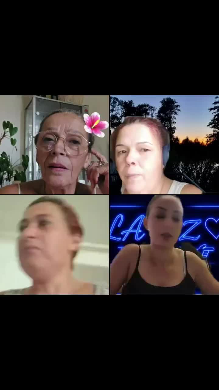 @la_mamie_majorette