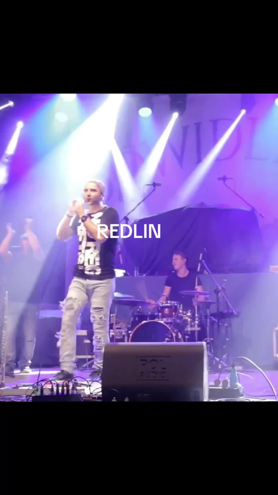 @http://redlin.pl/
