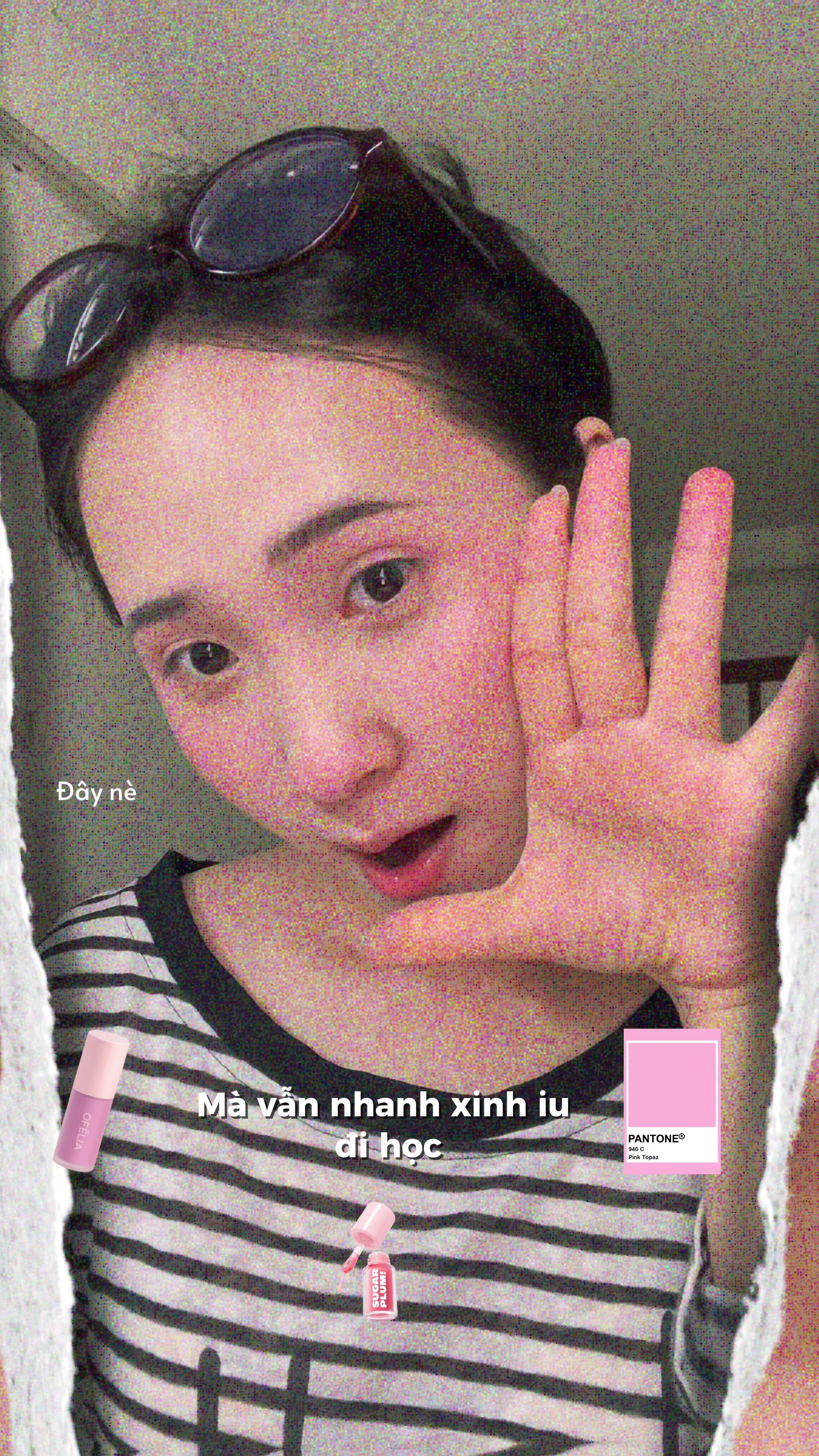 @Phương Tanh nè 🌷