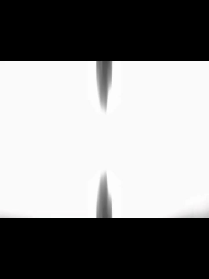 @Ż. &Ecirc;. Ż. &Oslash;❤️&zwj;🩹