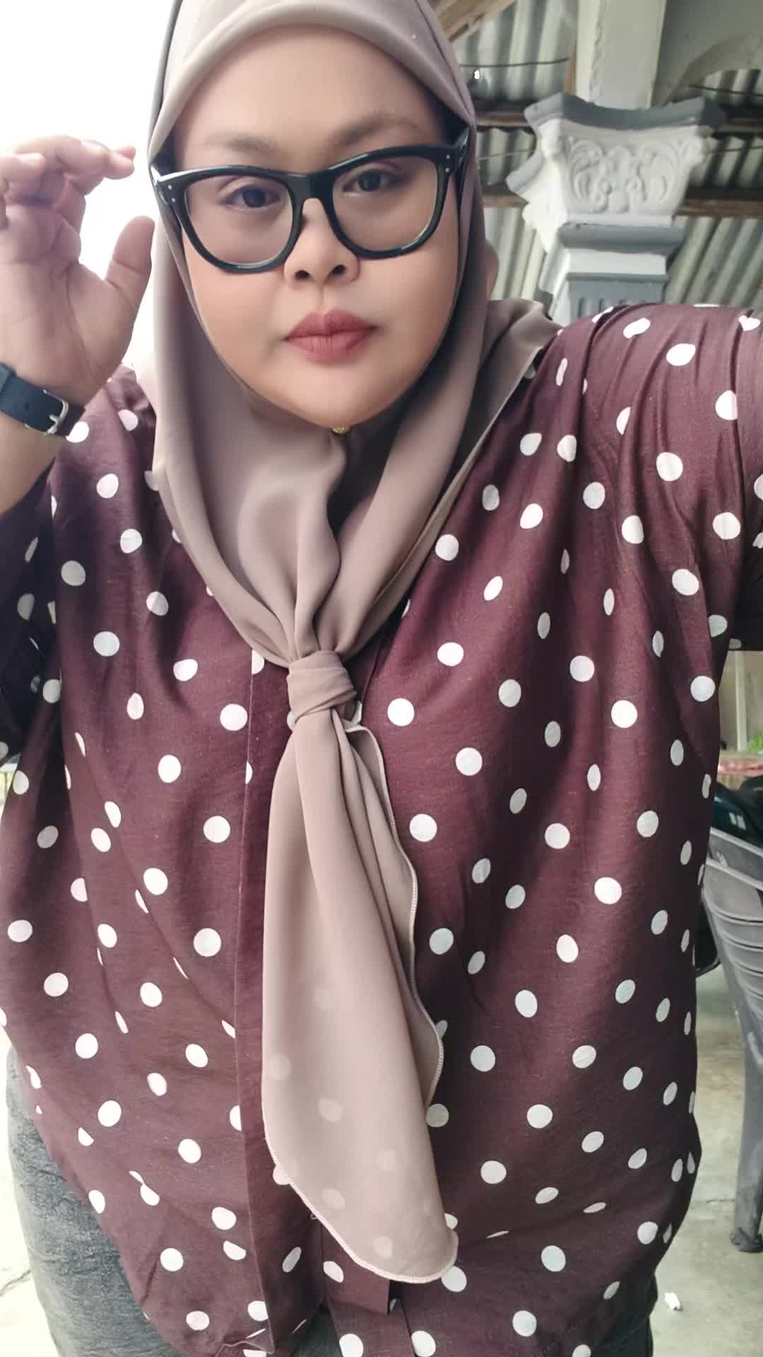 @Dora 🇲🇾 😘