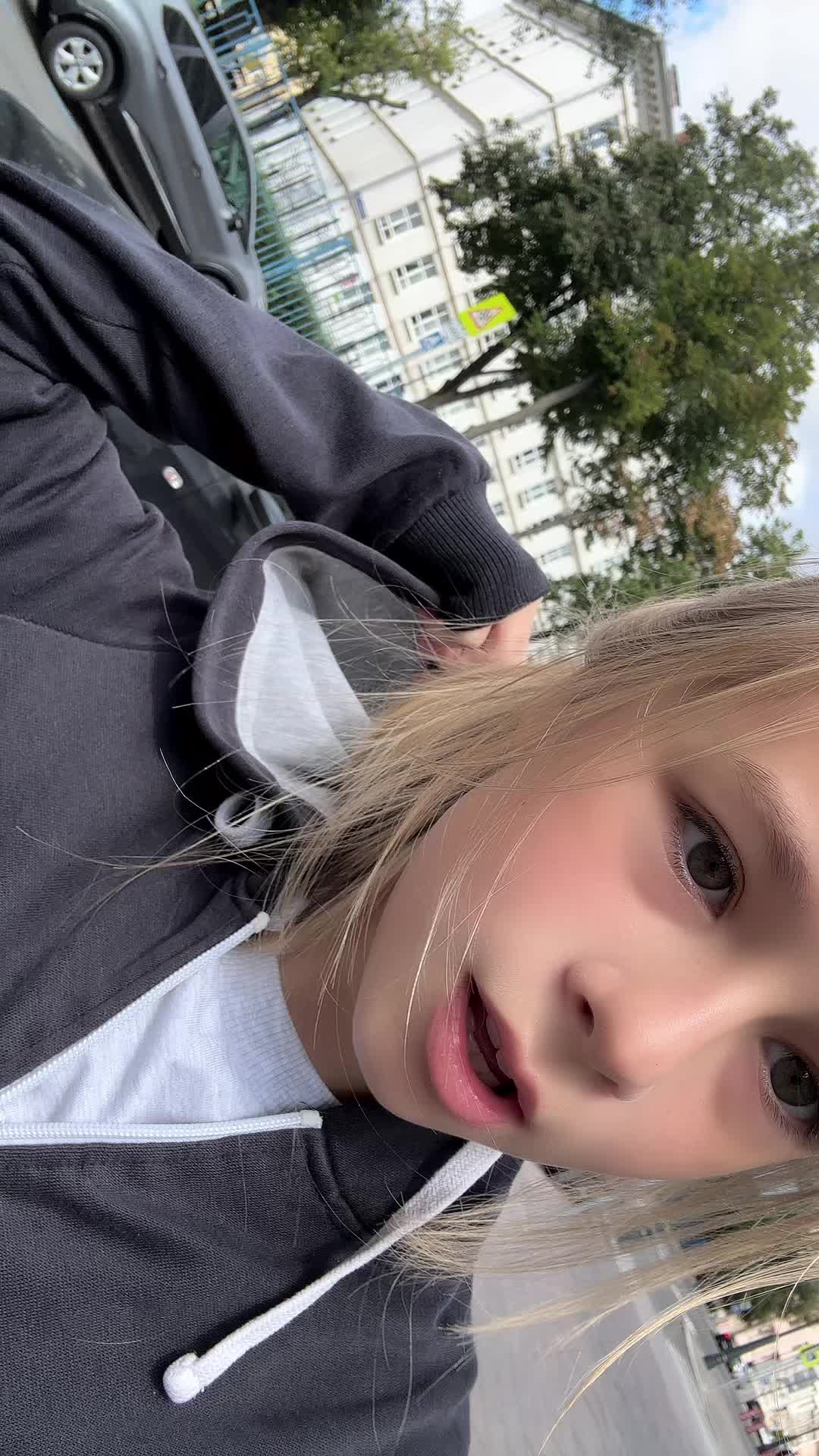 @Жена Ниа✌️